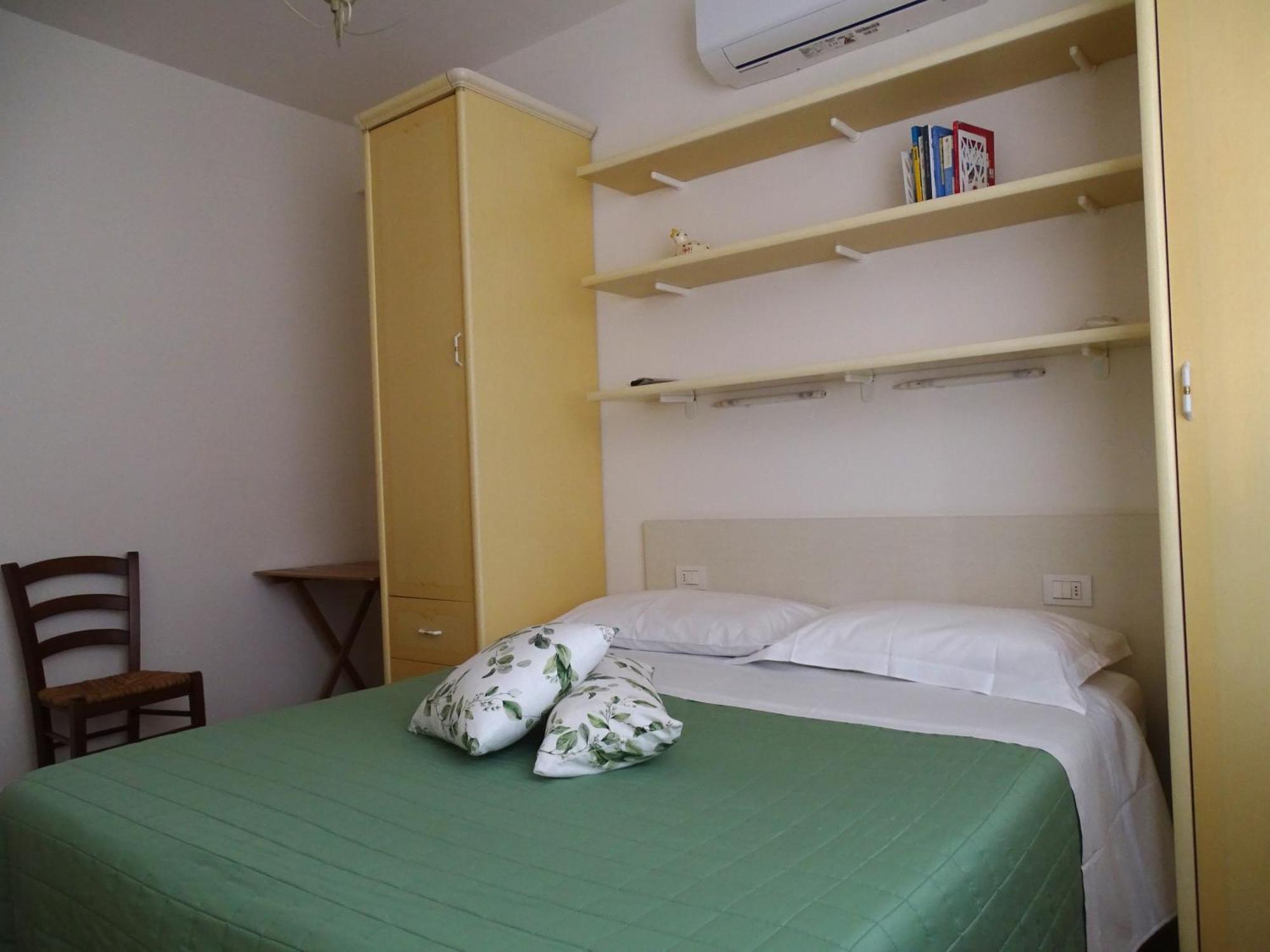 Archi Di Sole Bed & Breakfast Ricco del Golfo di Spezia Exterior photo