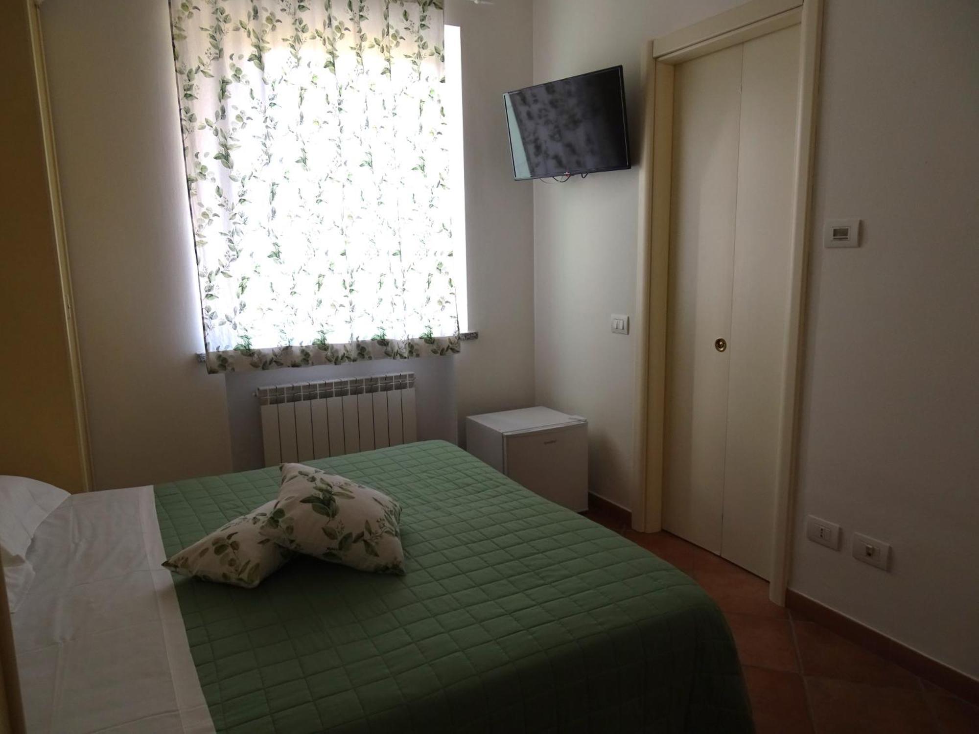 Archi Di Sole Bed & Breakfast Ricco del Golfo di Spezia Exterior photo